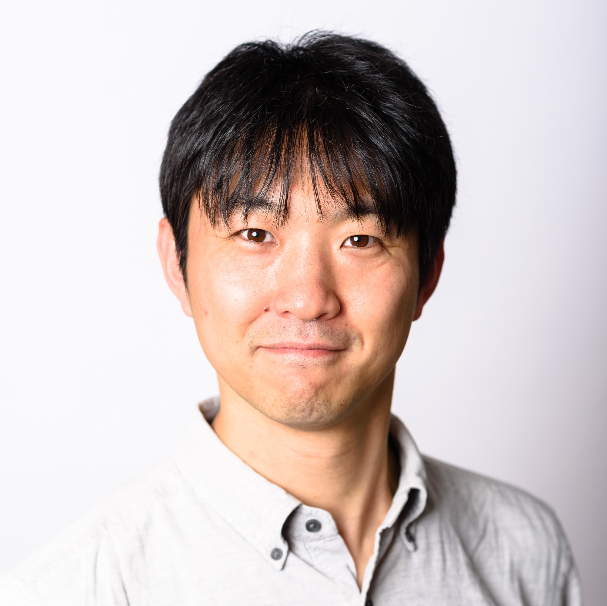 Seigo Tanaka