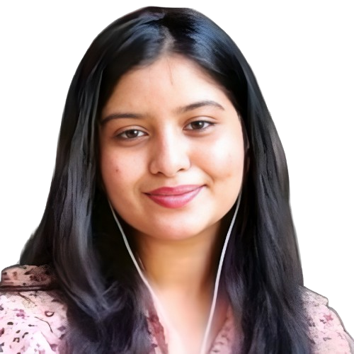 Awantika Nigam