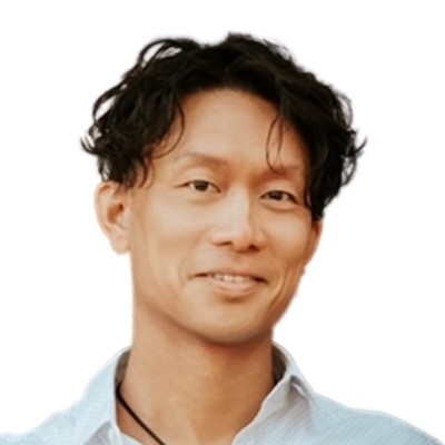 Jason Koo