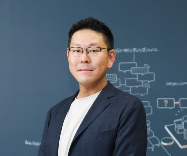 Tetsuya Nakamura