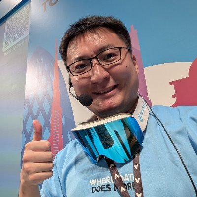 田中 翔