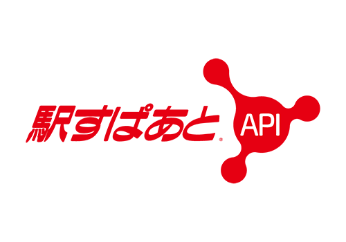 ヴァル研究所