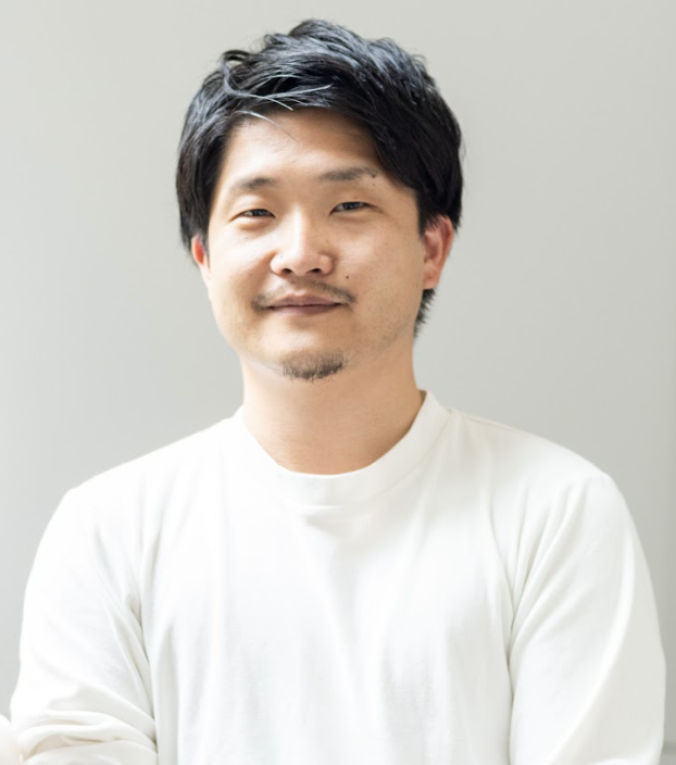北川雅士