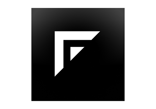 TechFeed