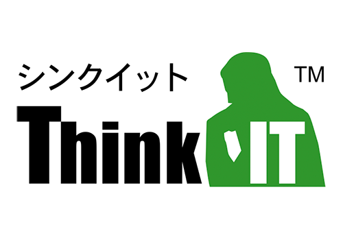 ThinkIT