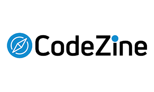 CodeZine