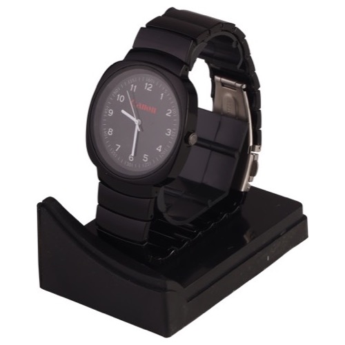 The 3S | Verbose - Wrist Watches