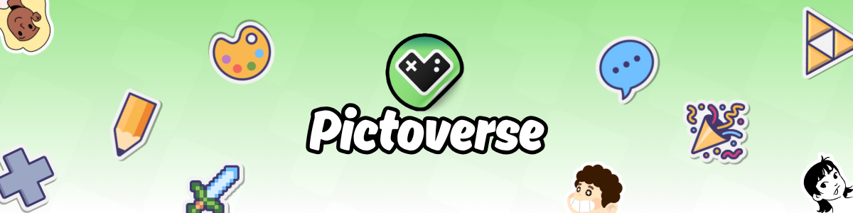 PictoVerse