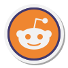 Reddit
