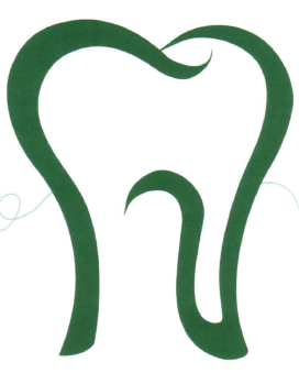 Island Dental Associates, Michael Alessi DDS