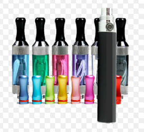 A Vape Escape