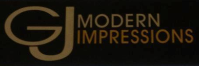 GJ Modern Impressions