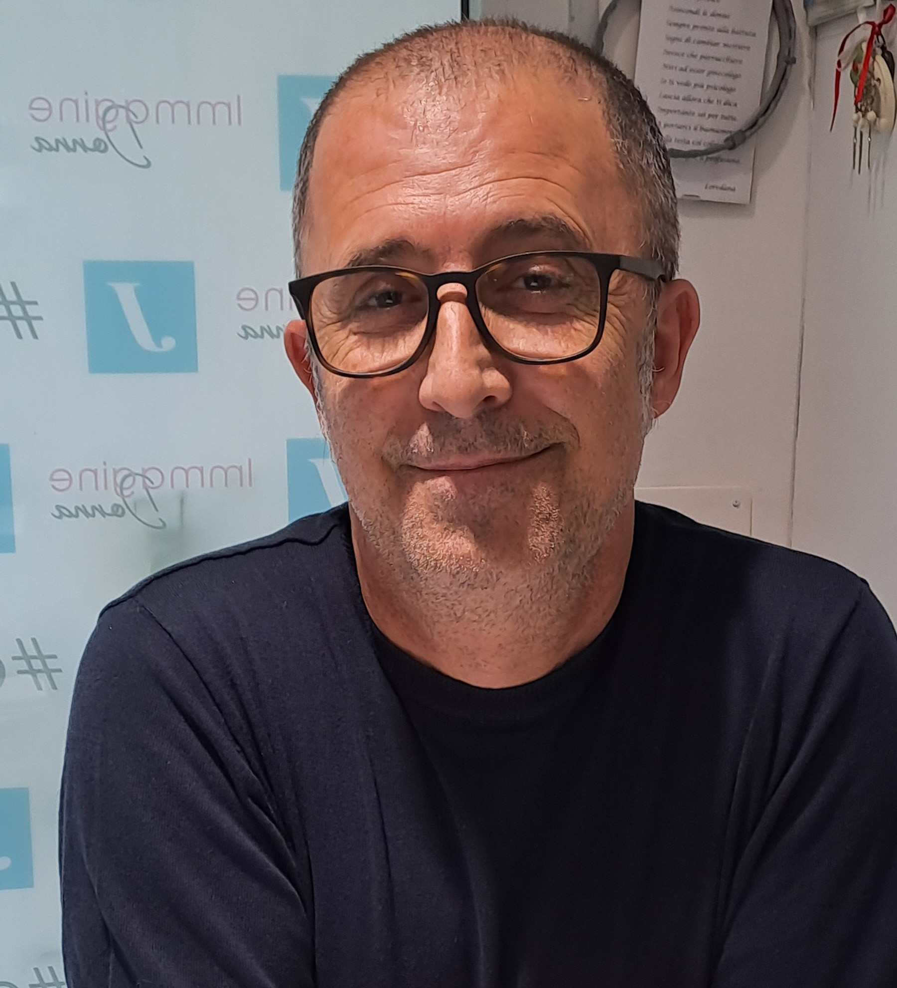 collaboratore
