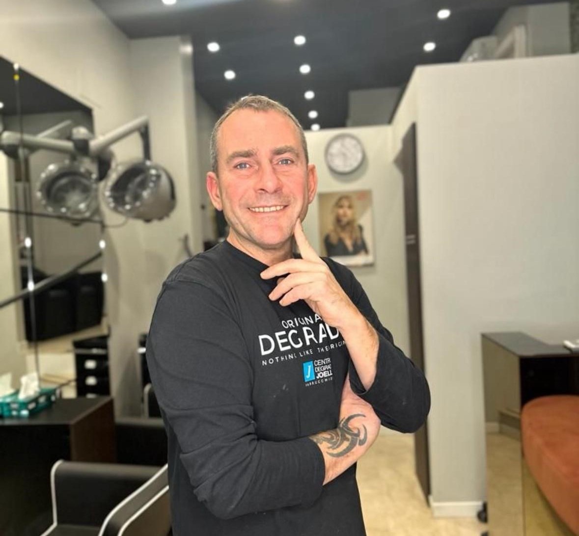 collaboratore