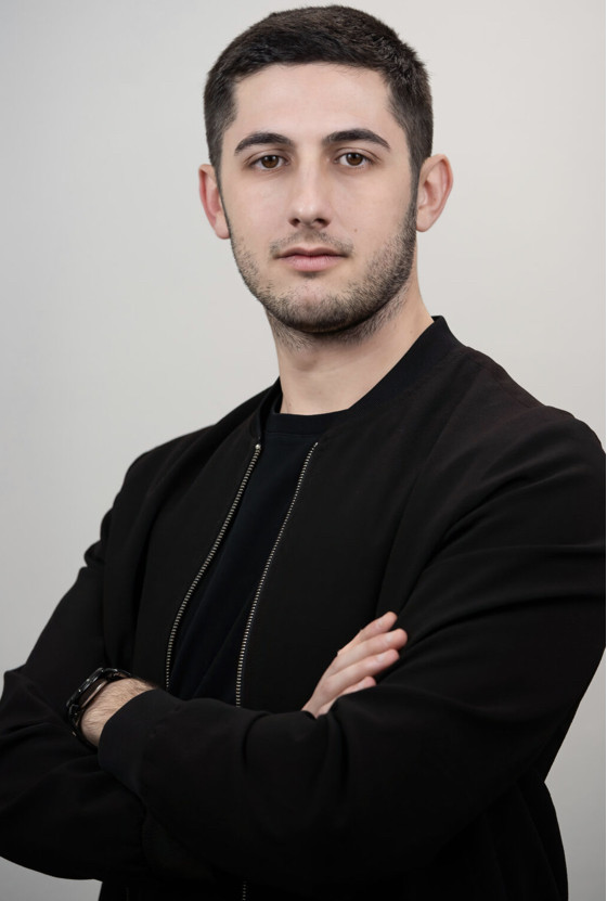 collaboratore