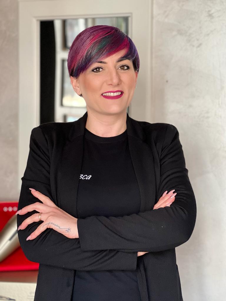 collaboratore