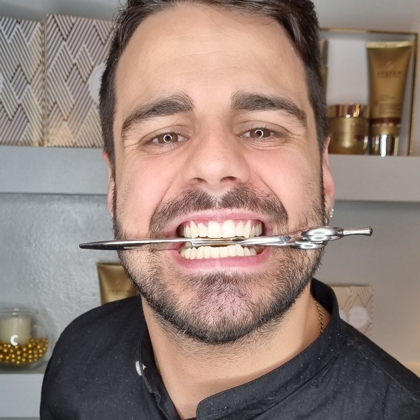 collaboratore