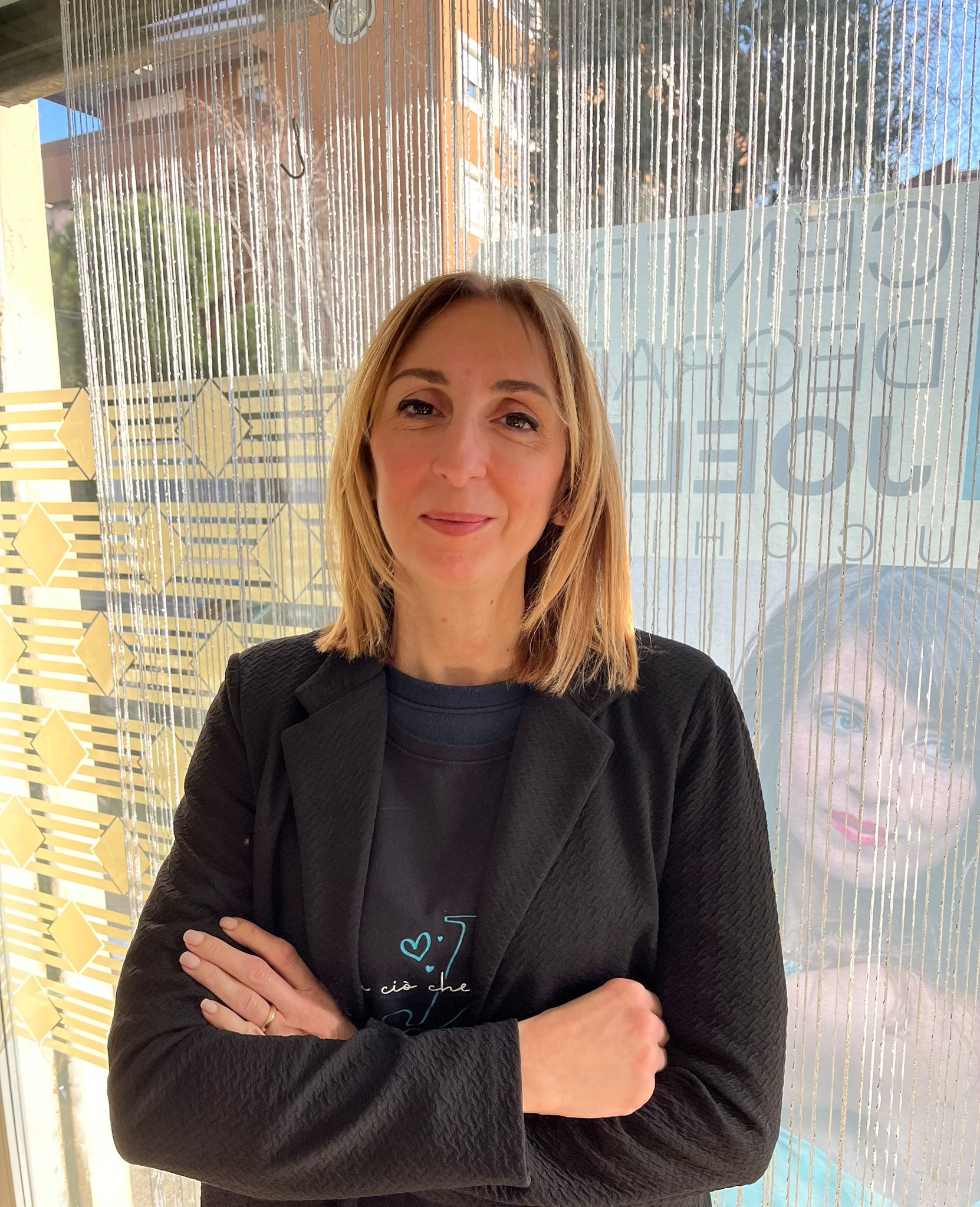 collaboratore