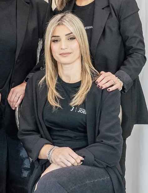collaboratore