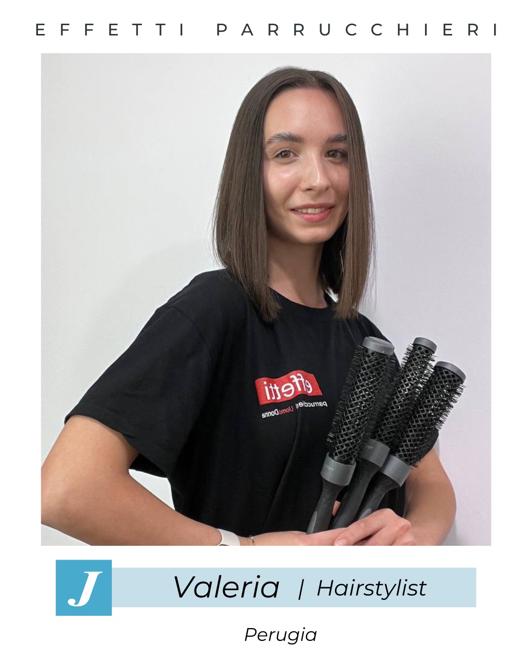 collaboratore