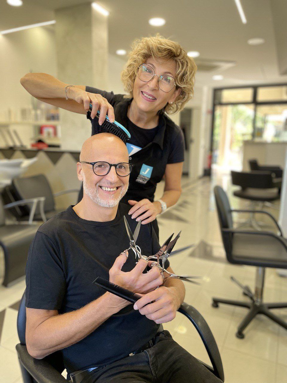 collaboratore