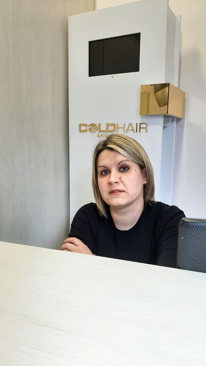 collaboratore
