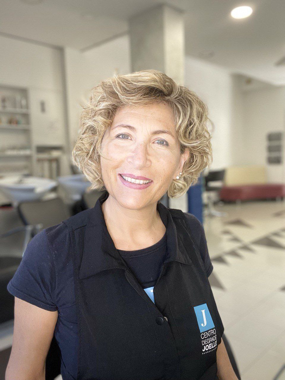 collaboratore