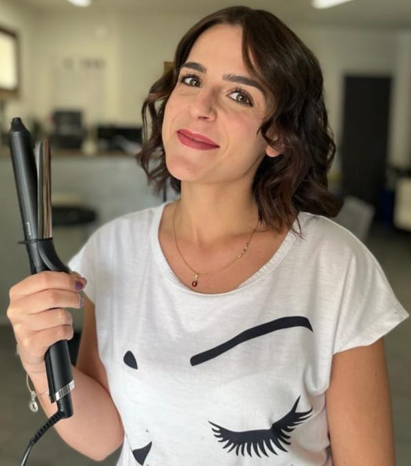 collaboratore