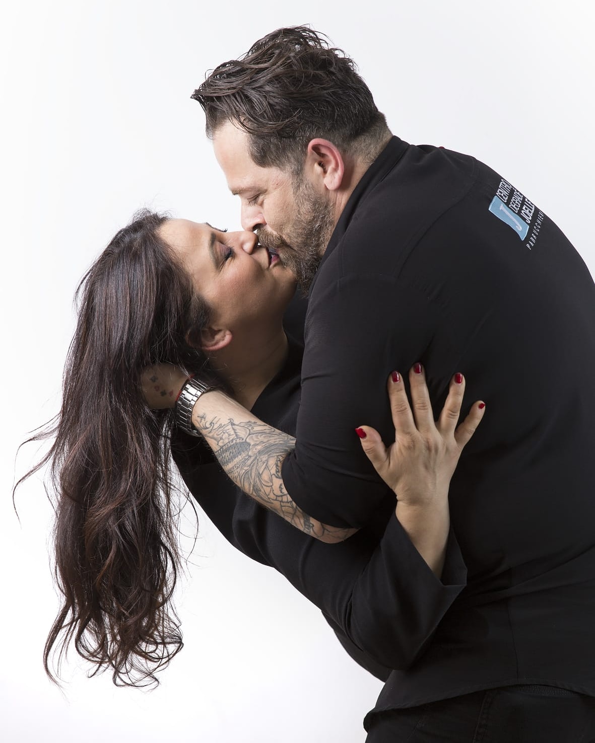 salone di bellezza Frenky & Emy