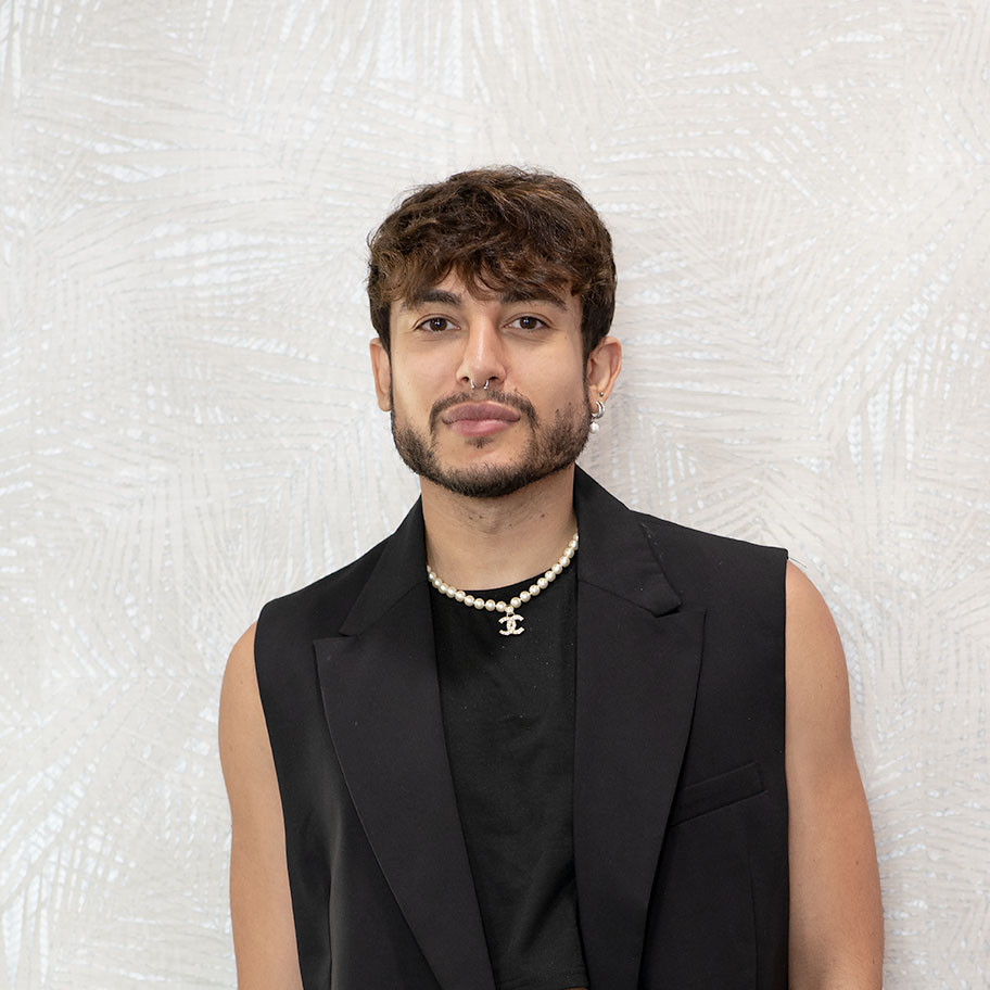 collaboratore