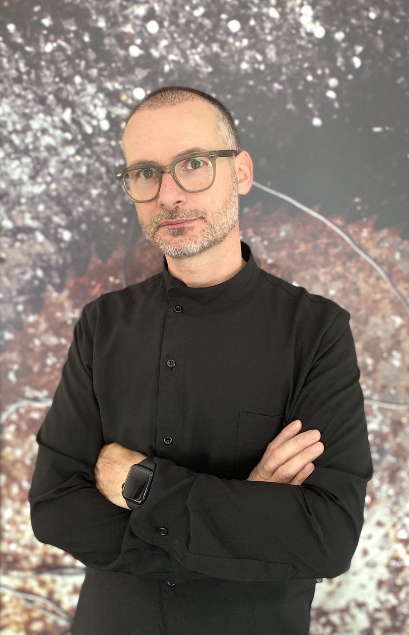 collaboratore