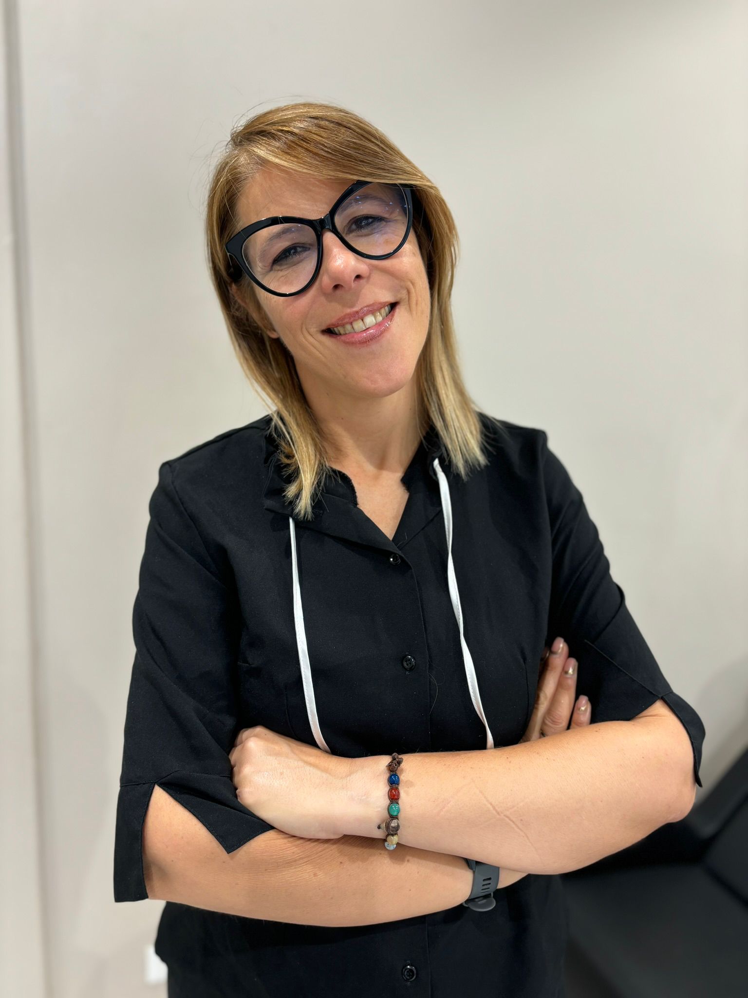 collaboratore