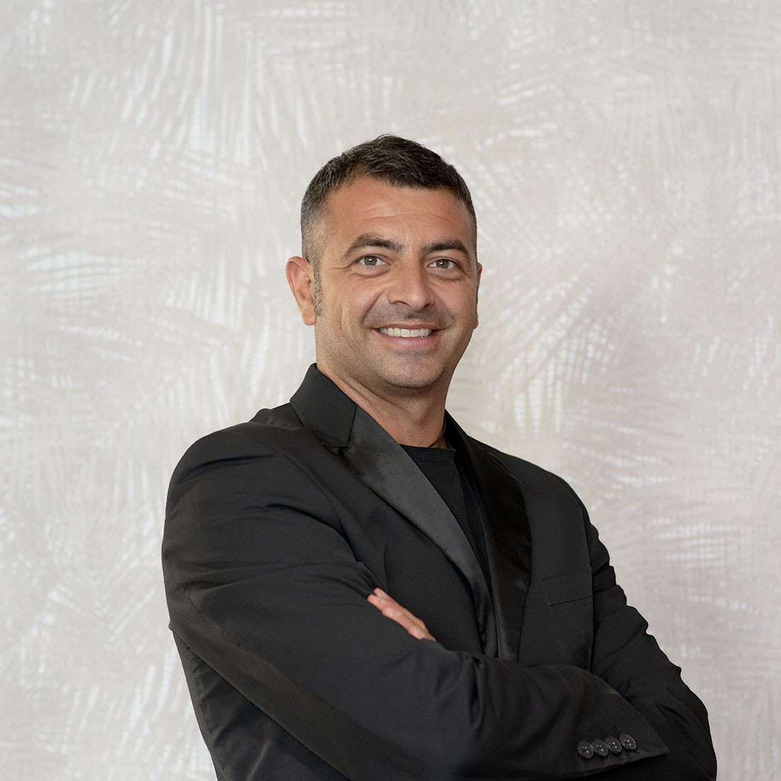 collaboratore