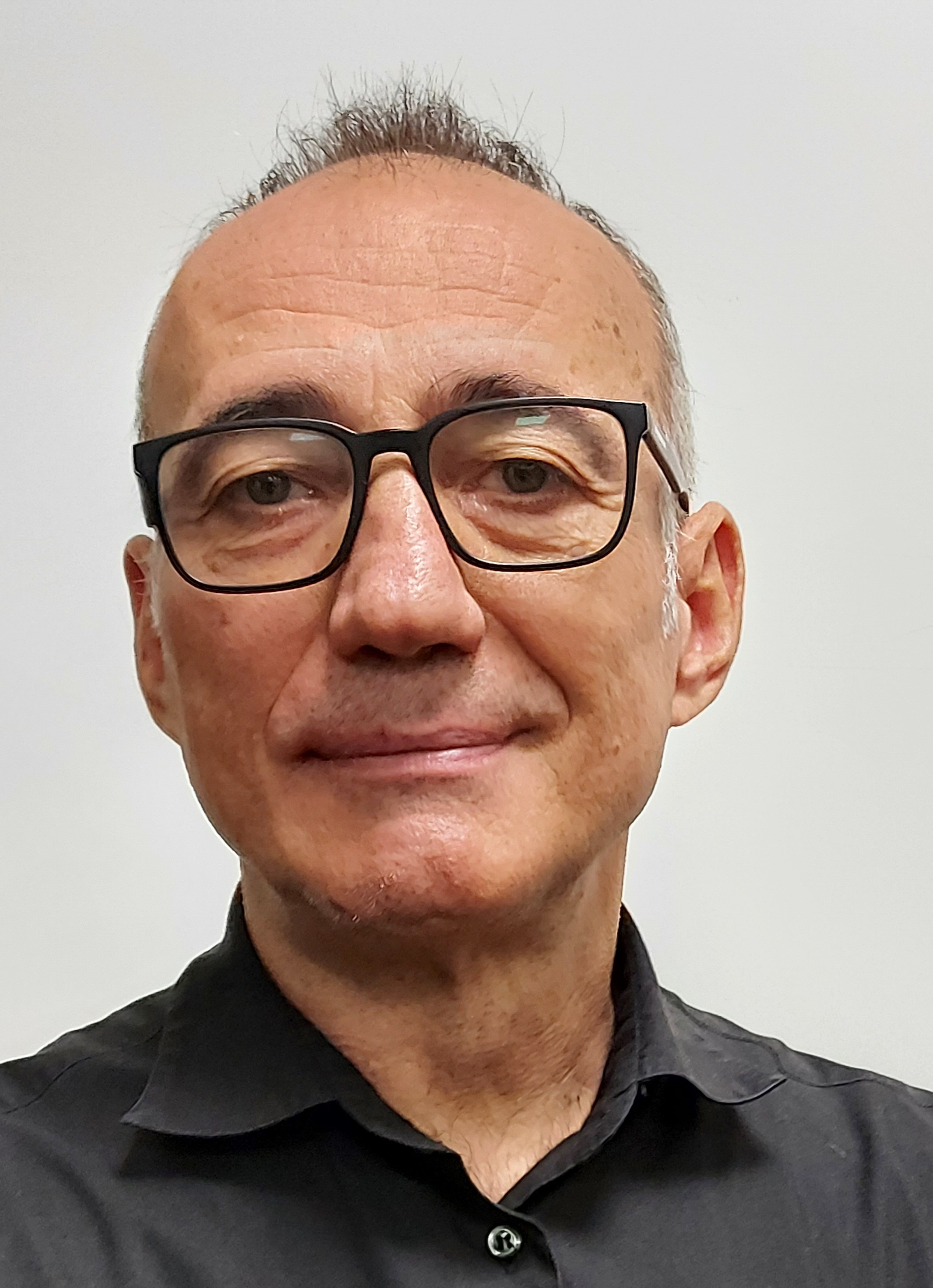collaboratore