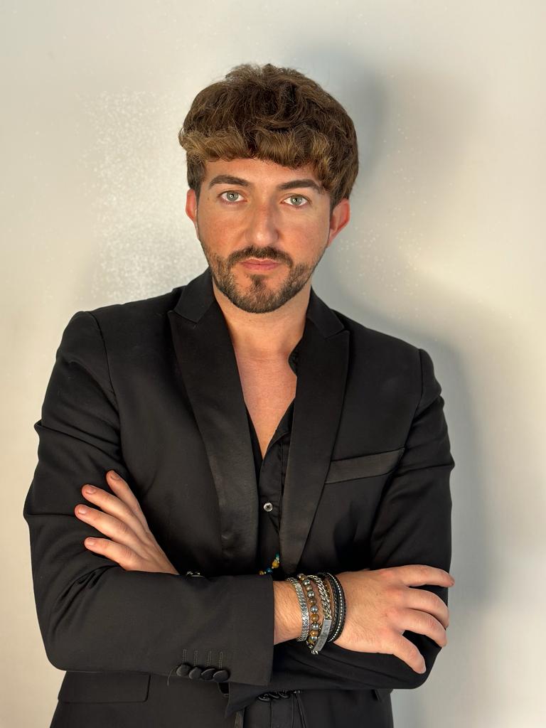 collaboratore
