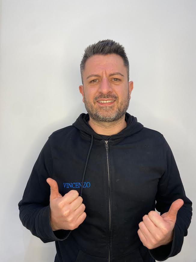 collaboratore