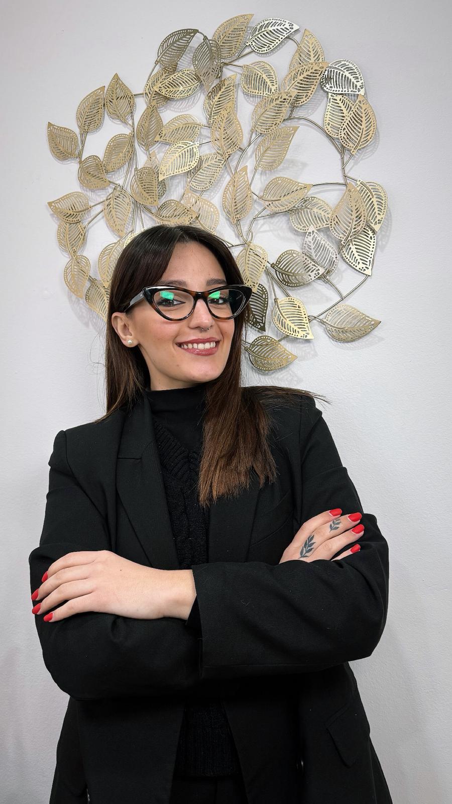 collaboratore