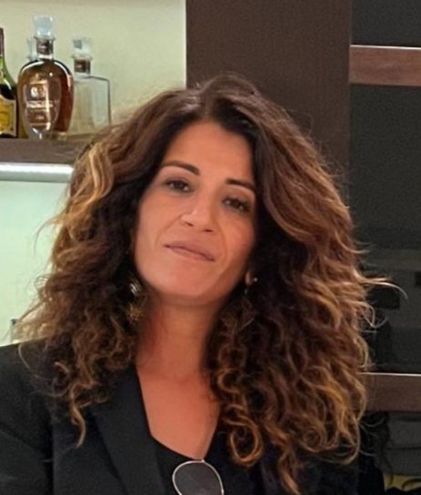collaboratore