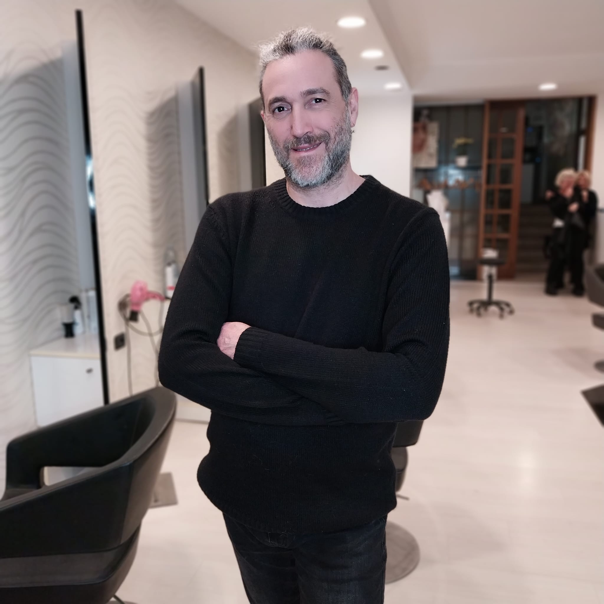 collaboratore