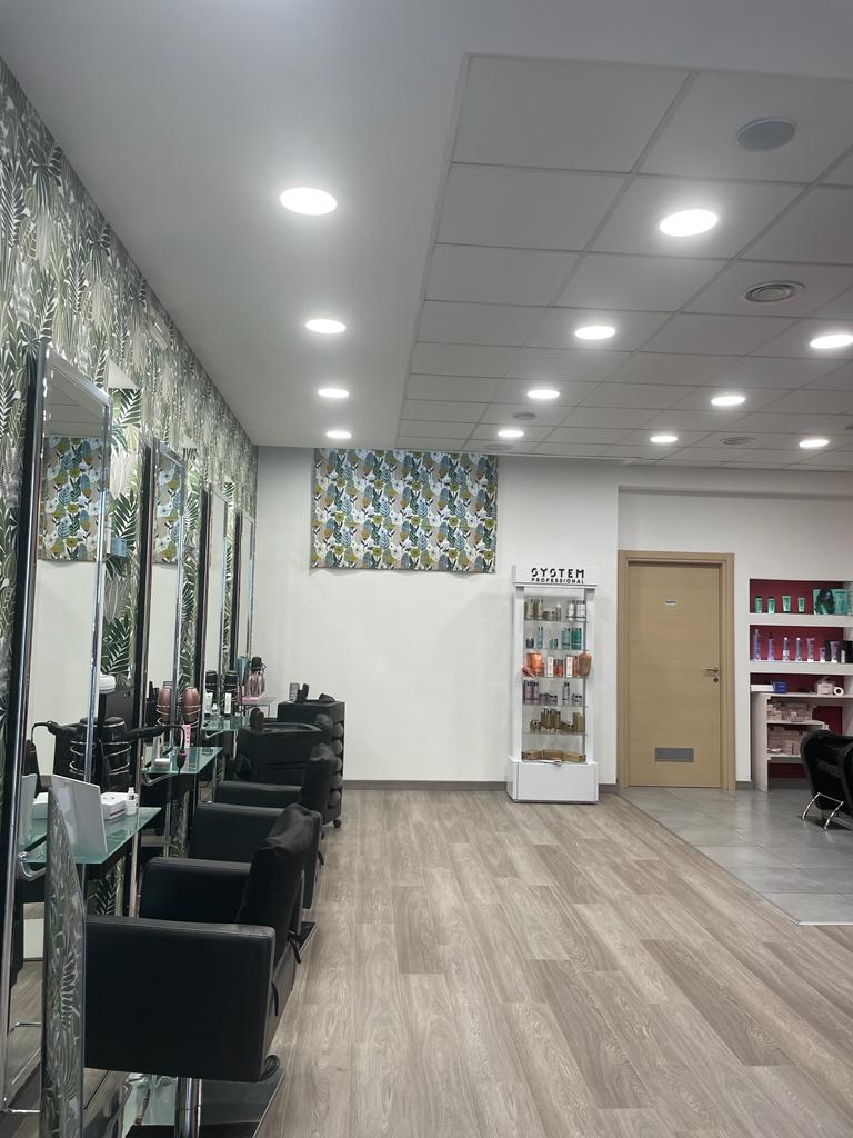 joelle parrucchieri Simun