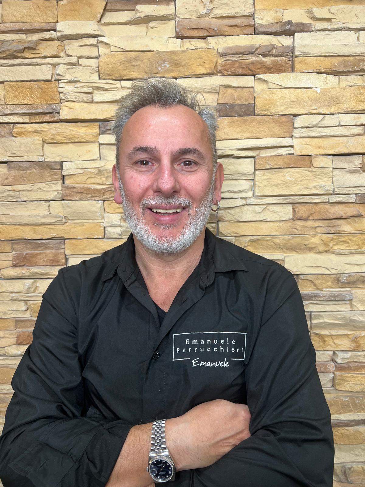 collaboratore