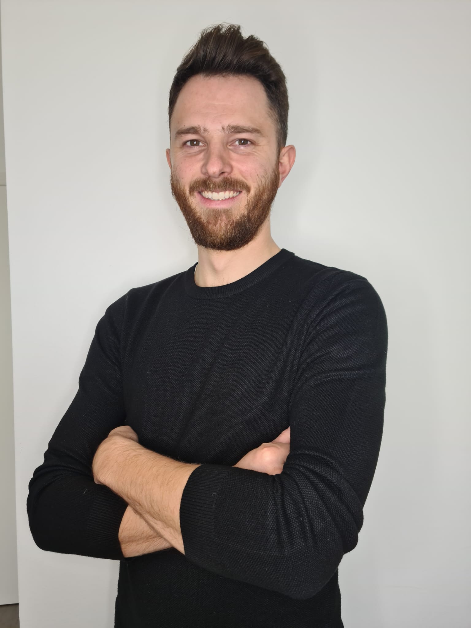 collaboratore