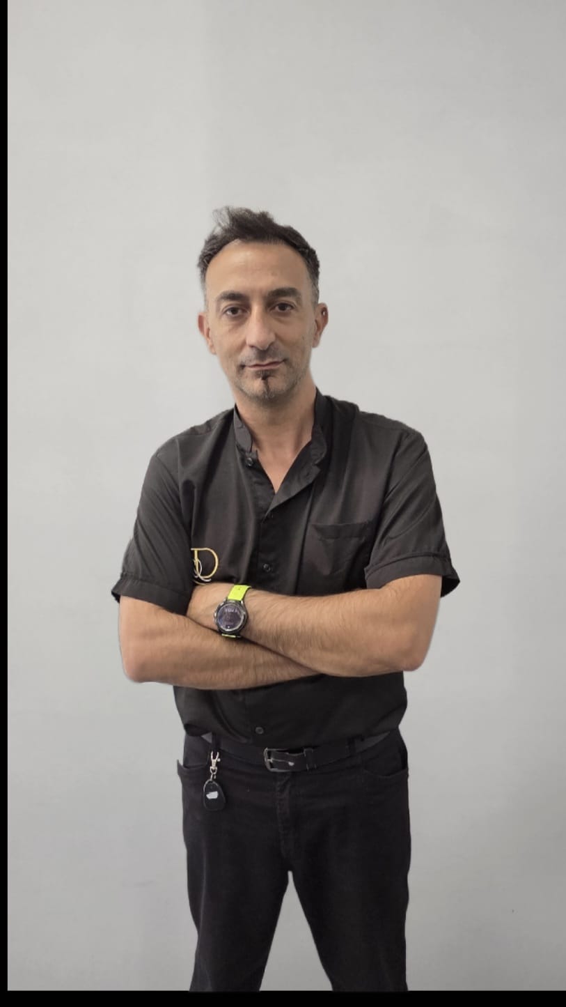 collaboratore