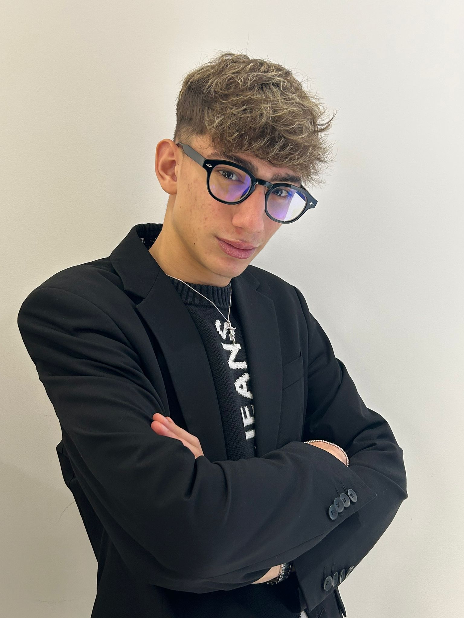 collaboratore