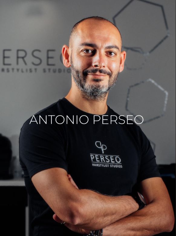 collaboratore