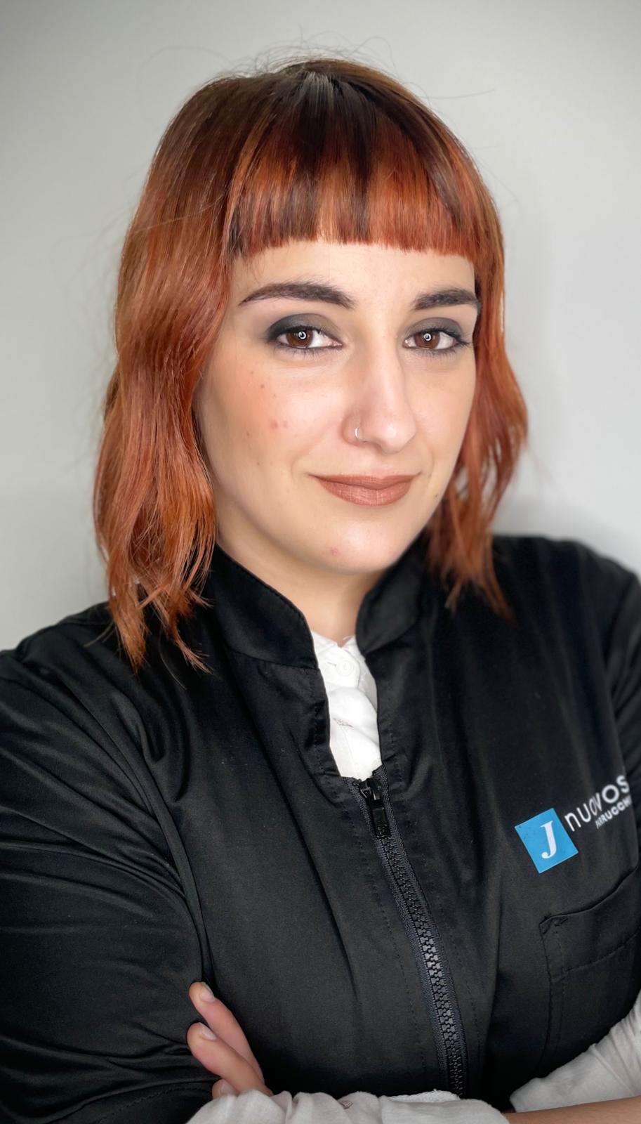 collaboratore