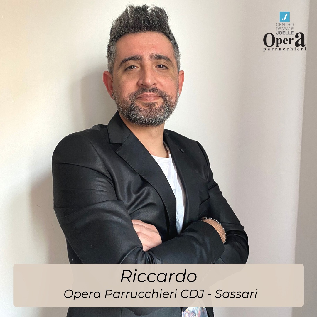 collaboratore