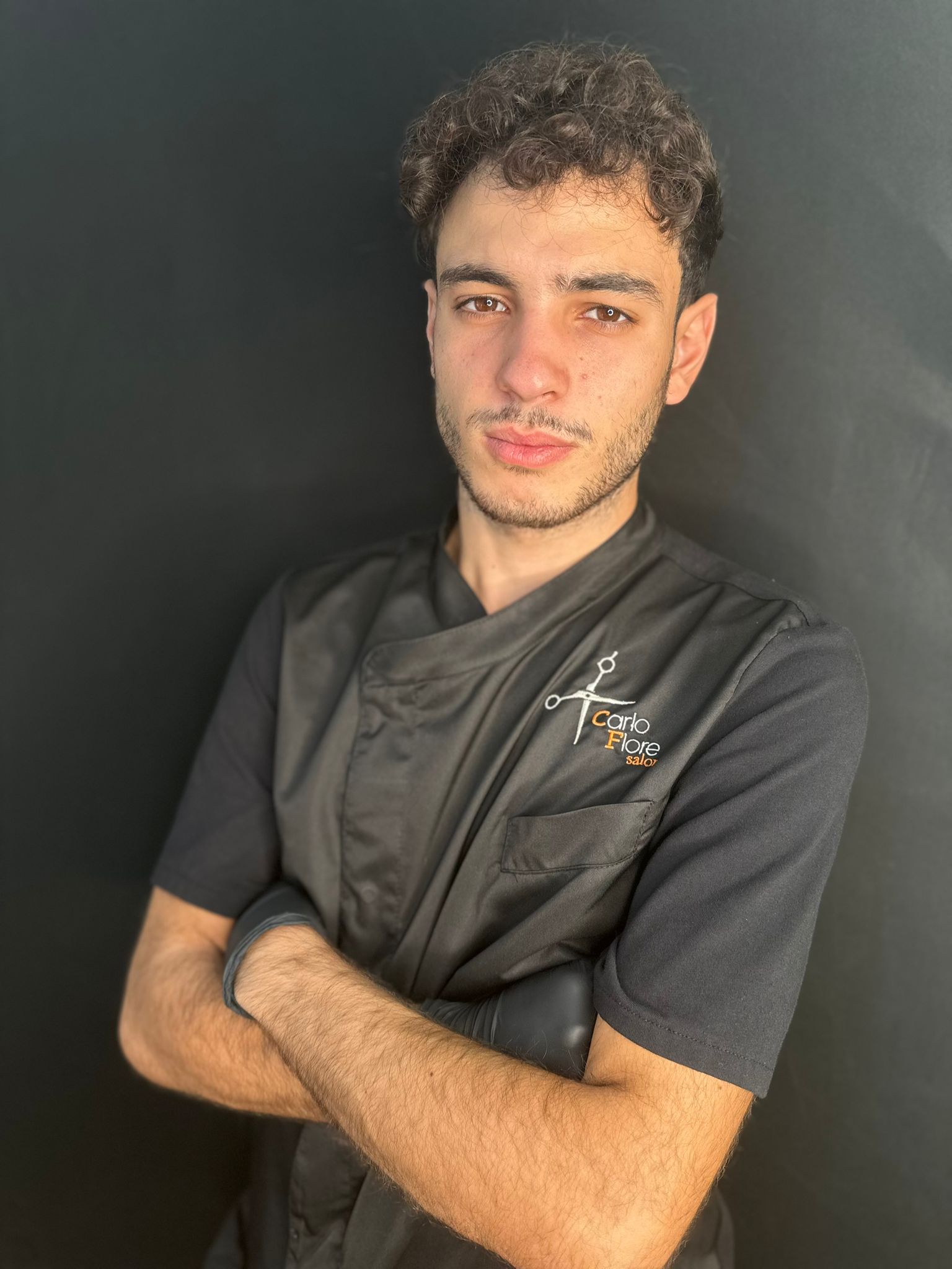 collaboratore