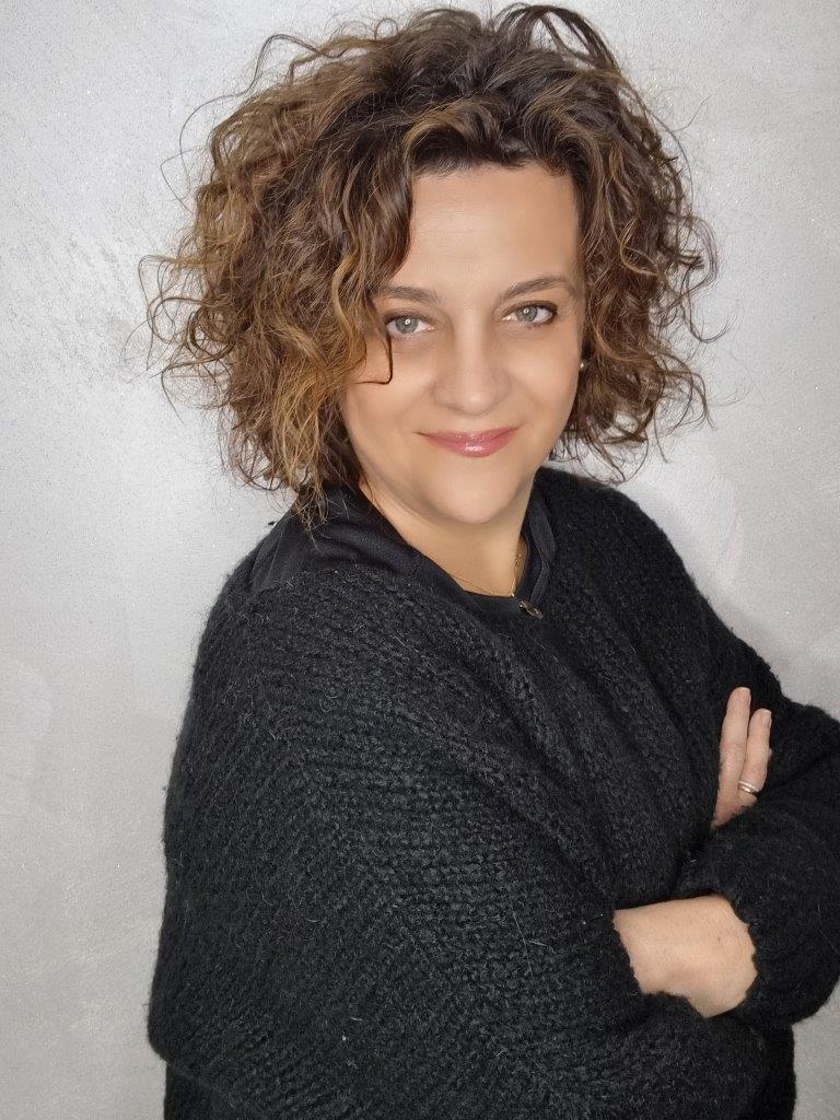 collaboratore