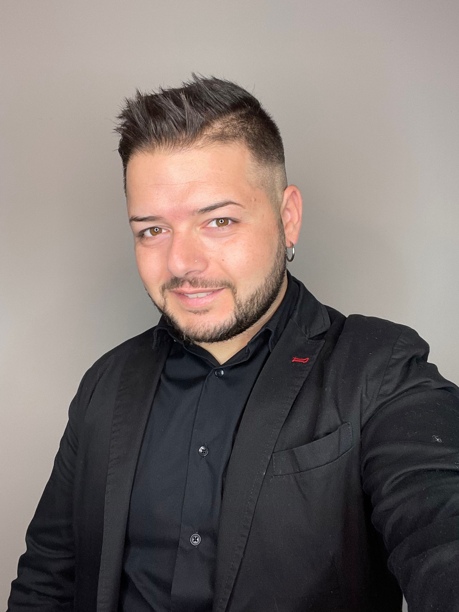 collaboratore